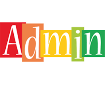 Hacked! Admin BC ONLY