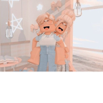 Adopt me friends and more