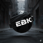 Ebk: Everybody Killaz