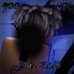 400 Grave Yard Cr!!!!pz (GYC)