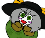 silly company Group Thumbnail