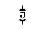 crowns games