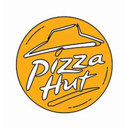 PIZZA HUT ULTIMATE ROLEPLAY