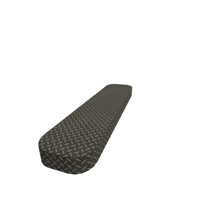 Hoverboard