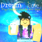 Dream Cafè