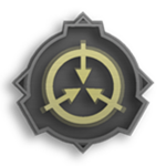SCPF | Special Containment Procedures Fοundation