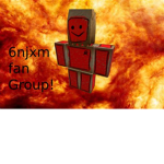 6njxm Fan Group