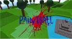 The Best Paintballers in roblox