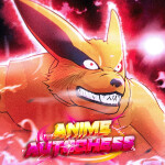 Anime Auto Chess [🧧Prosperity Rush🧧]