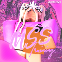 MSS | Application Center