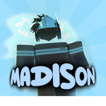 Pandy TM