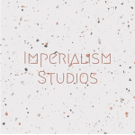 Imperialism Studios