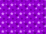 Nation of Hanklandia