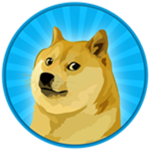 Doge Kitchen and Grill™