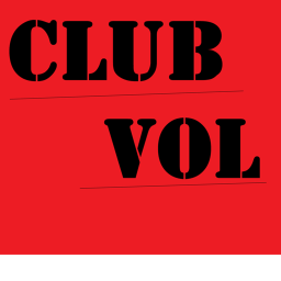 Club Vol