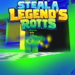 The Peak Demon's Community