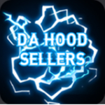 Dh cash selling because pro