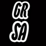 SRT's Productions
