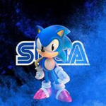 The Sonic Drip Roleplay's Gang