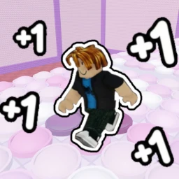 [NEW] +1 Speed Pop it Escape | Pastel Candy icon