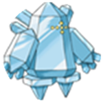 Regice