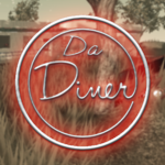 Da Diner Community