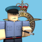 [UK]Royal Air Force ™