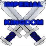 Imperial Kingdoms
