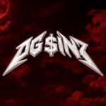 OG $INZ
