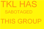 Roblox Shadow ninja's