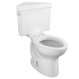 TOILET HEVEN