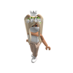Sarhelive