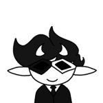 lav's funny shirts