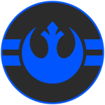 TRA ≡ Alliance Marines