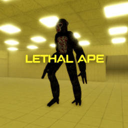 Previous icon game thumbnail
