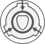 [SCP:RP] SecDep