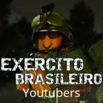 EB || Gravadores