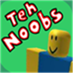 noob fan groups