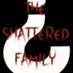 The Shatt3red Family