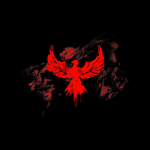 Blood Eаgles