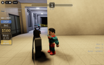 ROBLOX COMMUNITY GROUP CHAT