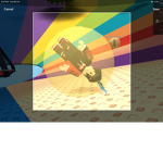 AnthonyRobloxKing