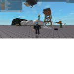 groupgroup_roblox