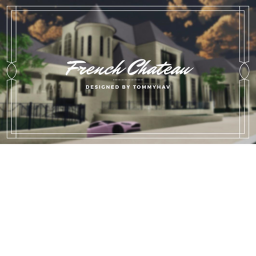Hidden Hills Estate Friends Only) icon