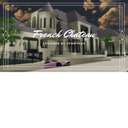 Hidden Hills Estate Friends Only) icon