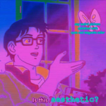 meme queens