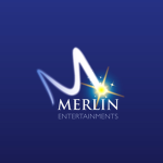MerIin Entertainments RobIox