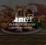 The Farmhouse Inn