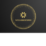 Y & K Enterprise