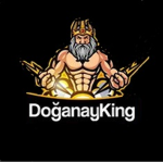 Doğanay King Official